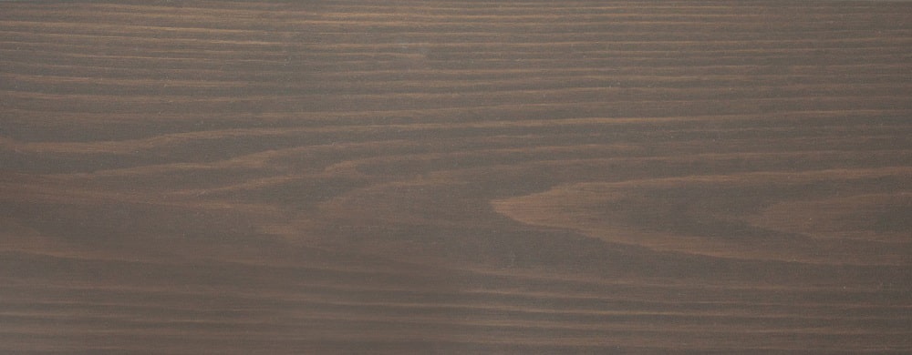 Лазурь для дерева Biofa 1075 цвет 1016 Бариста 0,125 л Лазурь для дерева Biofa 1075 цвет 1016 Бариста 0,125 л