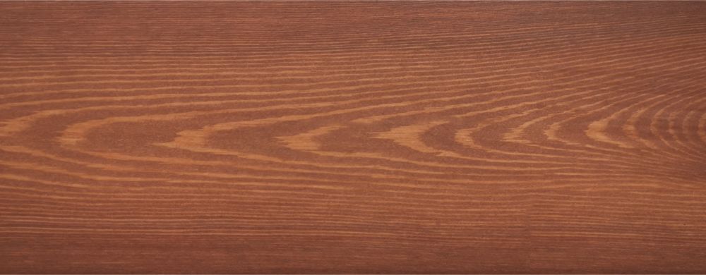 Масло с твердым воском для дерева Biofa 5245 цвет 5003 Бургундия матовое 0,125 л Масло с твердым воском для дерева Biofa 5245 цвет 5003 Бургундия матовое 0,125 л