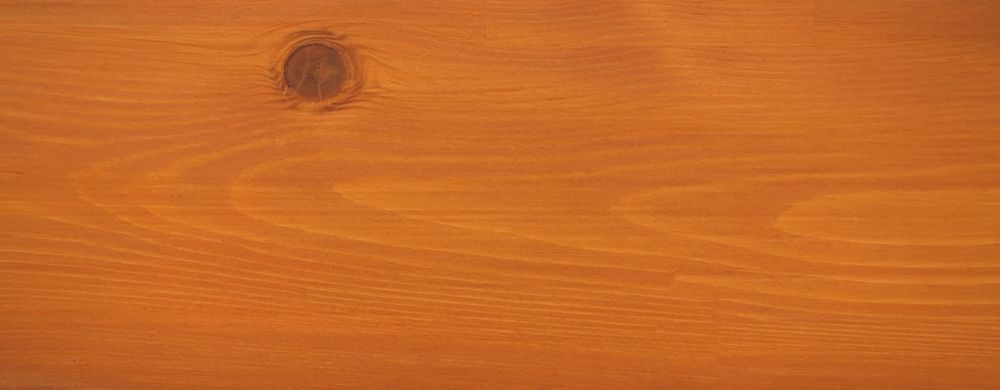 Масло с твердым воском для дерева Biofa 5245 цвет 5005 Ривьера матовое 0,125 л Масло с твердым воском для дерева Biofa 5245 цвет 5005 Ривьера матовое 0,125 л