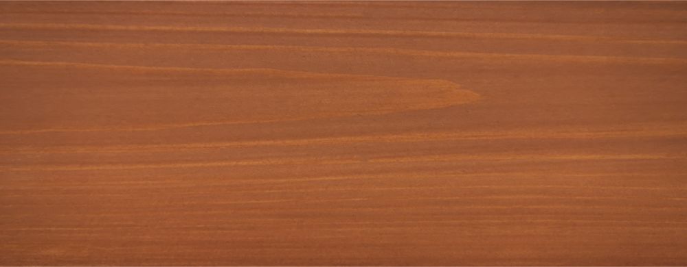 Масло с твердым воском для дерева Biofa 5045 цвет 5007 Савойа шелковисто-матовое 2,2 л Масло с твердым воском для дерева Biofa 5045 цвет 5007 Савойа шелковисто-матовое 2,2 л