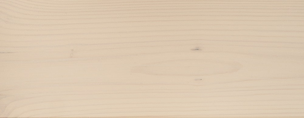 Масло с твердым воском для дерева Biofa 2044 цвет 2002 Birke 0,125 л Масло с твердым воском для дерева Biofa 2044 цвет 2002 Birke 0,125 л