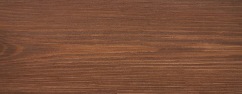 Масло с твердым воском для дерева Biofa 5245 цвет 5008 Эльзас матовое 0,125 л Масло с твердым воском для дерева Biofa 5245 цвет 5008 Эльзас матовое 0,125 л