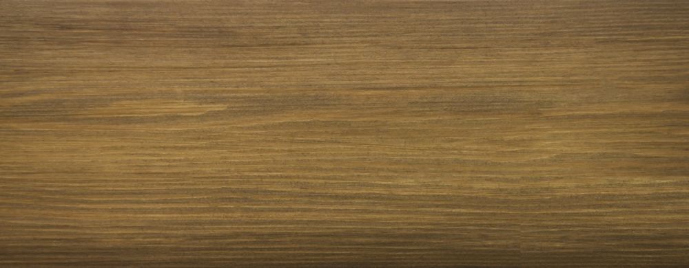 Масло с твердым воском для дерева Biofa 5245 цвет 5010 Гасконь матовое 0,125 л Масло с твердым воском для дерева Biofa 5245 цвет 5010 Гасконь матовое 0,125 л