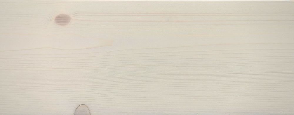 Масло с твердым воском для дерева Biofa 5245 цвет 5011 Нормандия матовое 0,125 л Масло с твердым воском для дерева Biofa 5245 цвет 5011 Нормандия матовое 0,125 л