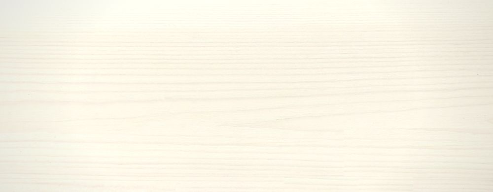 Масло с твердым воском для дерева Biofa 5245 цвет 5006 Ницца матовое 0,125 л Масло с твердым воском для дерева Biofa 5245 цвет 5006 Ницца матовое 0,125 л