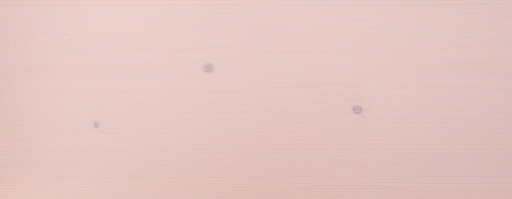 Масло с твердым воском для дерева Biofa 2044 цвет 2004 Бледный каштан 0,125 л Масло с твердым воском для дерева Biofa 2044 цвет 2004 Бледный каштан 0,125 л