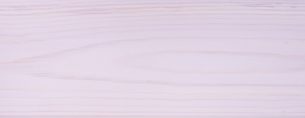 Масло с твердым воском для дерева Biofa 2044 цвет 2005 Светлая сирень 0,125 л Масло с твердым воском для дерева Biofa 2044 цвет 2005 Светлая сирень 0,125 л