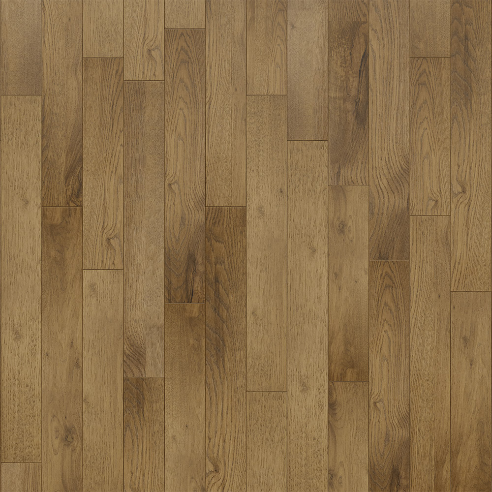 Инженерная доска Gran Parte Дуб Амбра Ambra 012 натур-классик 500−1500×155×15 Инженерная доска Gran Parte Дуб Амбра Ambra 012 натур-классик 500−1500×155×15