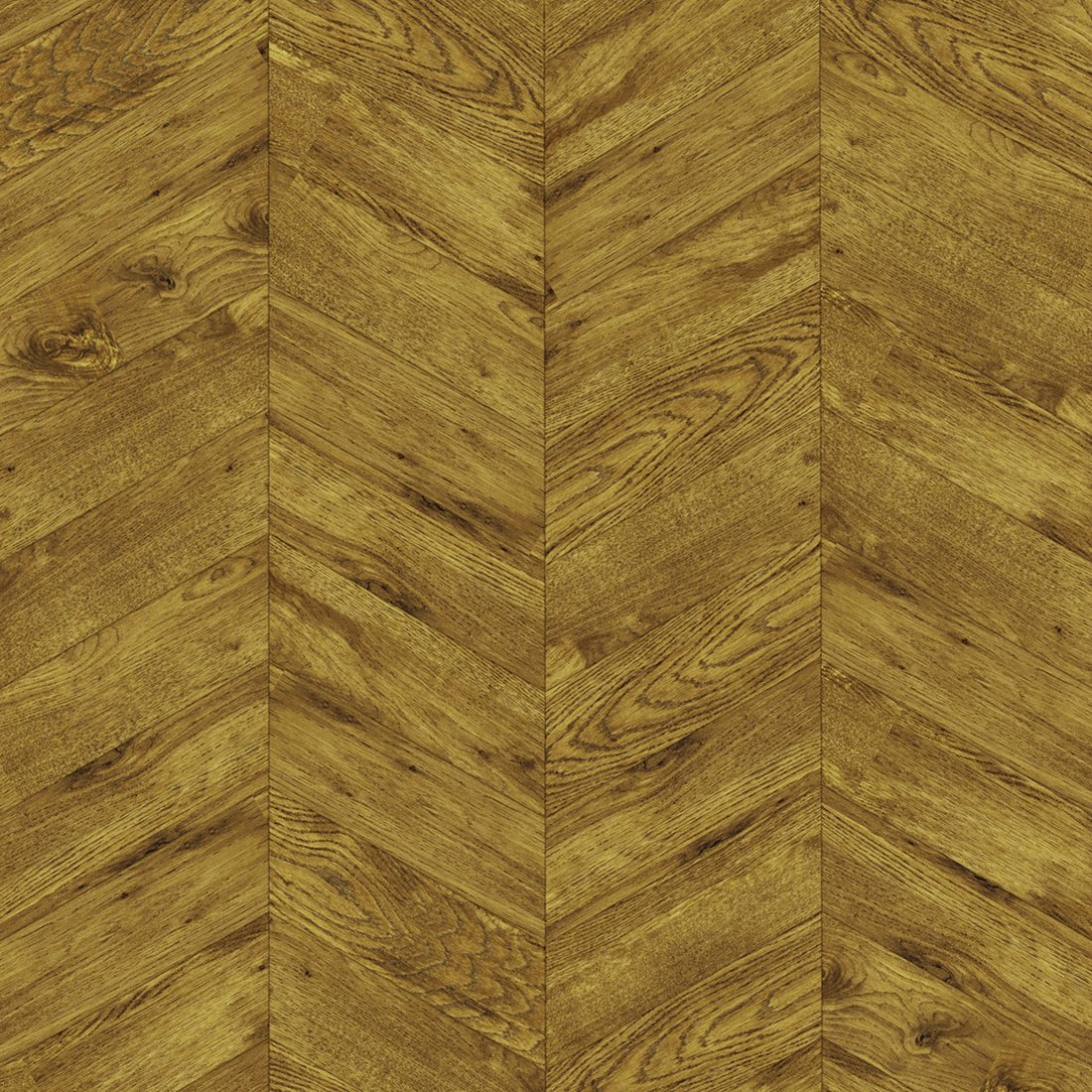 Инженерная доска Gran Parte Дуб Амбра Ambra 012 натур-классик французская елка 460×110×15 Инженерная доска Gran Parte Дуб Амбра Ambra 012 натур-классик французская елка 460×110×15