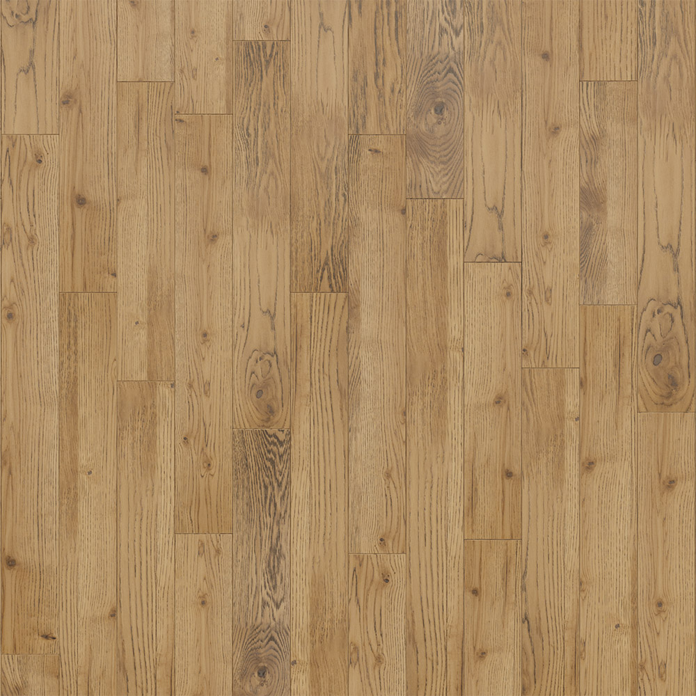 Инженерная доска Gran Parte Дуб Табако Tabacco 009 натур-классик 500−1500×155×15 Инженерная доска Gran Parte Дуб Табако Tabacco 009 натур-классик 500−1500×155×15