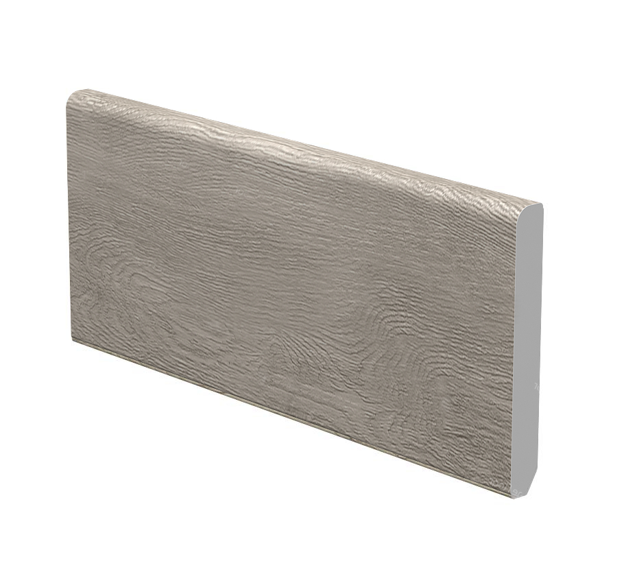 Плинтус Alpine Floor Grand Sequoia Карите ECO 11-9  2200×80×11
