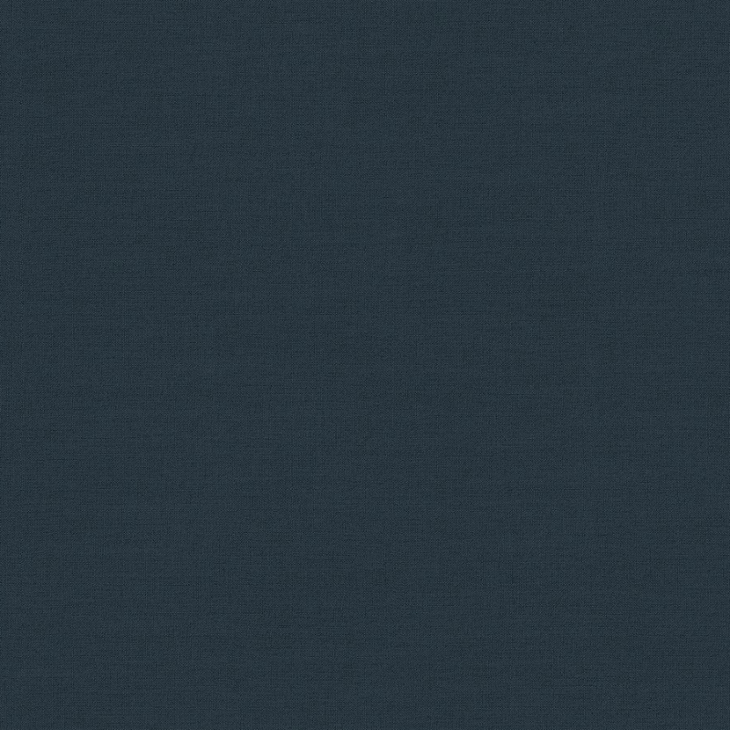 Обои Loymina British Style Forest BRIT 8 018 10,05×1