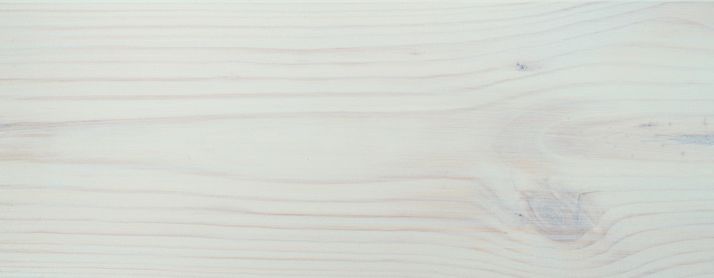 Масло с твердым воском для дерева Biofa 2044 цвет 2013 Панг 0,125 л Масло с твердым воском для дерева Biofa 2044 цвет 2013 Панг 0,125 л