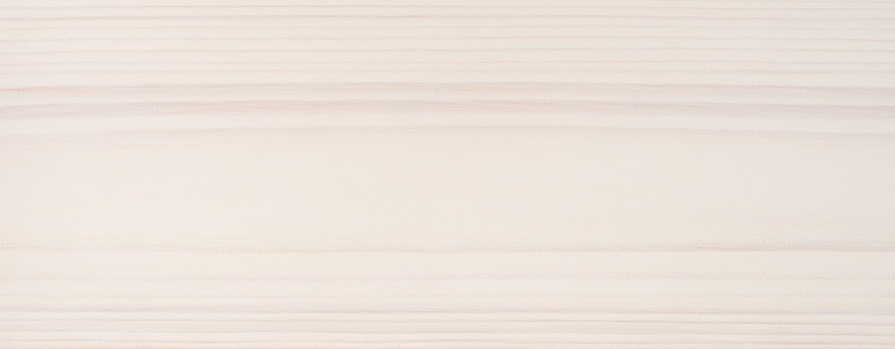 Масло с твердым воском для дерева Biofa 2044 цвет 2015 Кашемир 0,125 л Масло с твердым воском для дерева Biofa 2044 цвет 2015 Кашемир 0,125 л