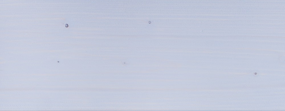 Масло с твердым воском для дерева Biofa 2044 цвет 2016 Речной перламутр 0,125 л Масло с твердым воском для дерева Biofa 2044 цвет 2016 Речной перламутр 0,125 л