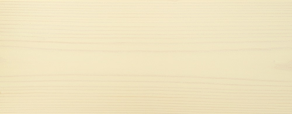 Масло с твердым воском для дерева Biofa 2044 цвет 2017 Прикосновение солнца 0,125 л Масло с твердым воском для дерева Biofa 2044 цвет 2017 Прикосновение солнца 0,125 л