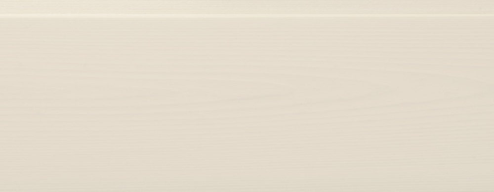 Лазурь для дерева Biofa 5177 цвет Белый 2,5 л Лазурь для дерева Biofa 5177 цвет Белый 2,5 л