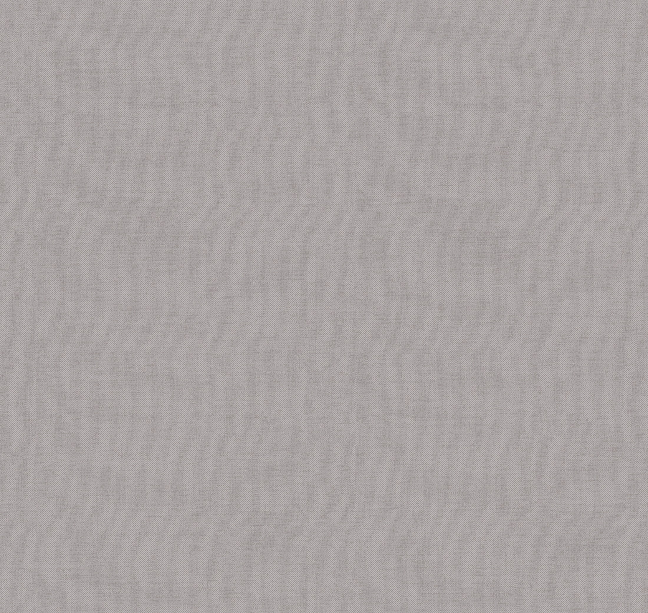 Обои Loymina British Style Forest Twill BRIT 8 002/5 10,05×1