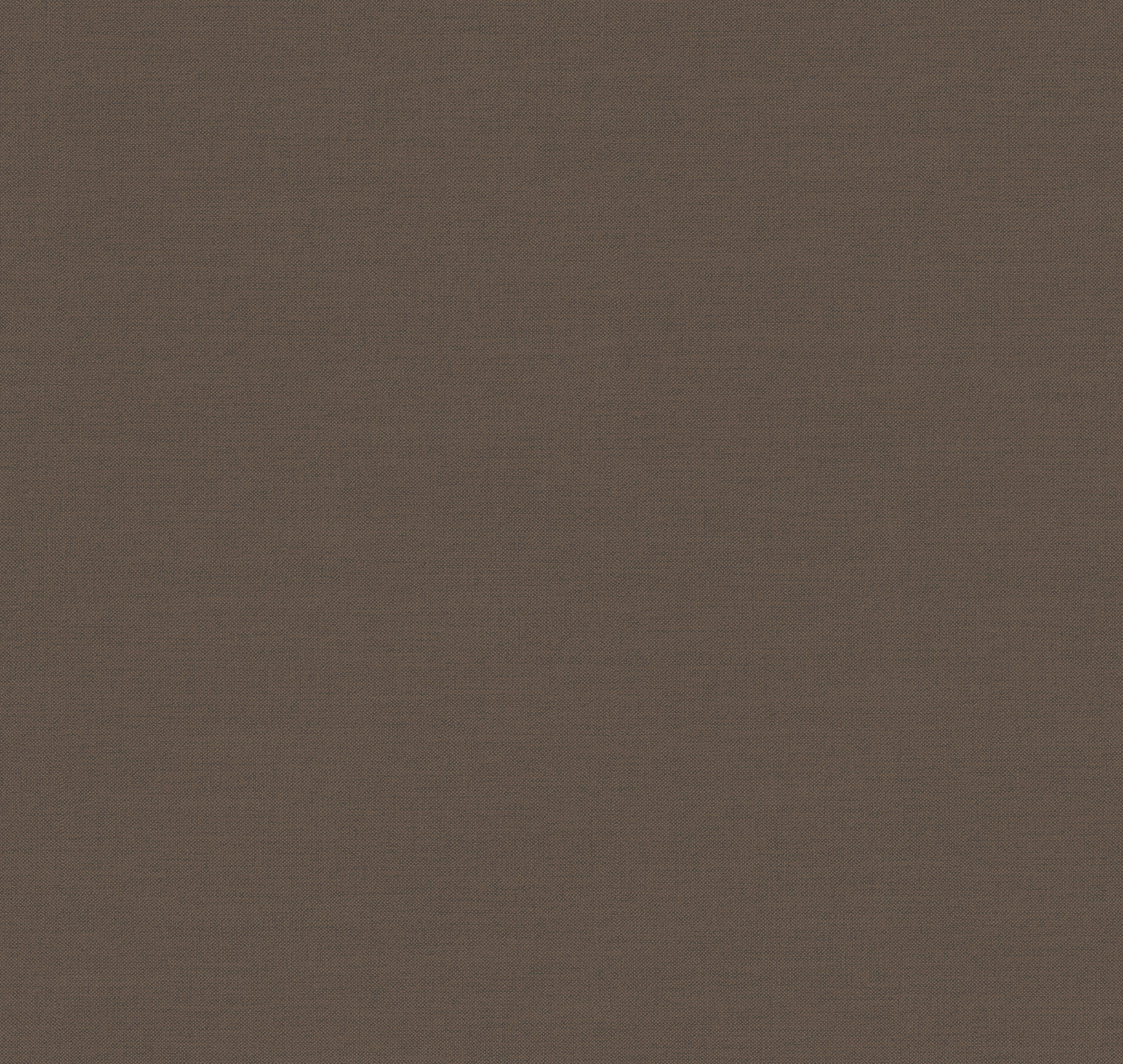 Обои Loymina British Style Forest Twill BRIT 8 012 10,05×1