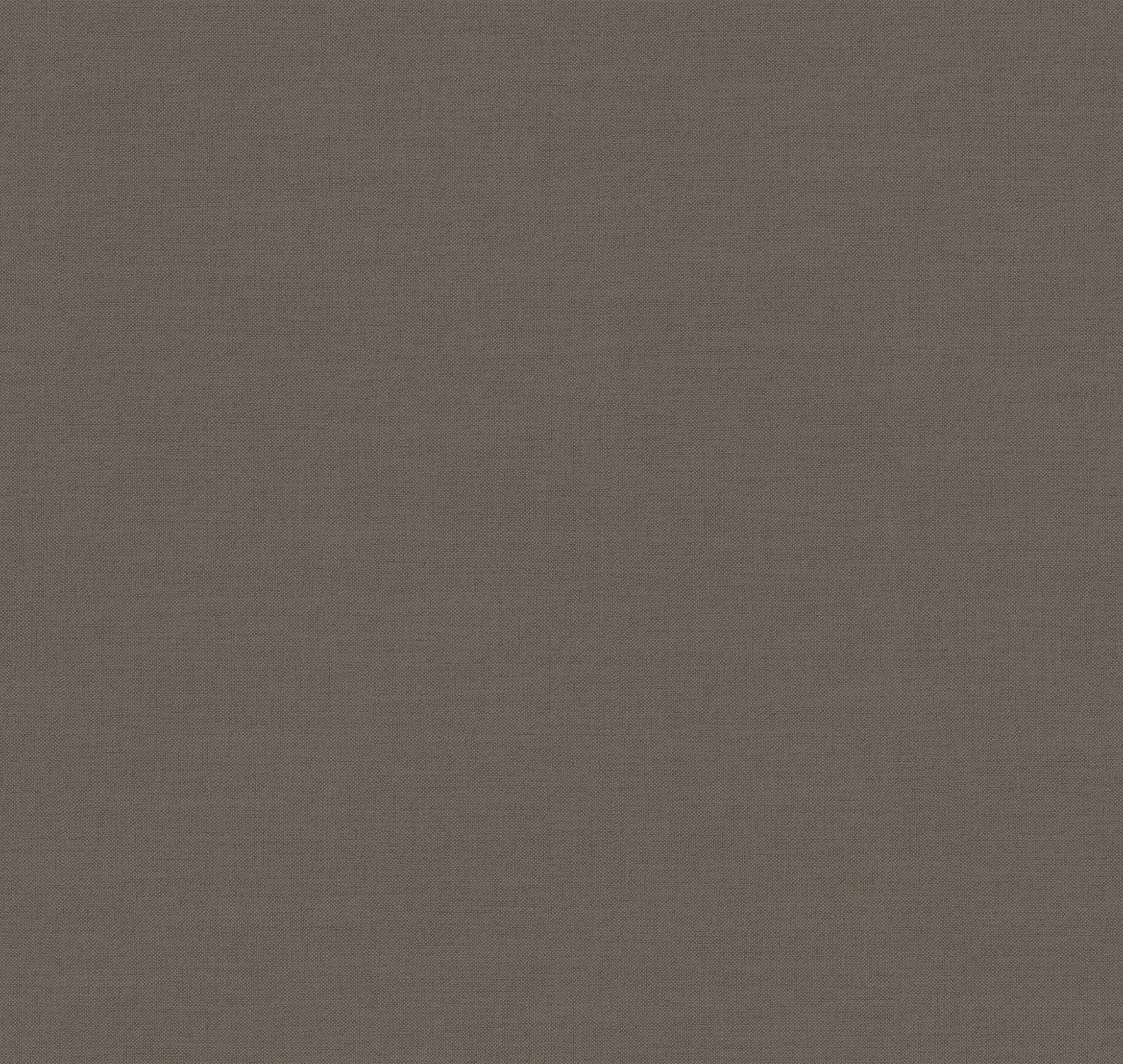 Обои Loymina British Style Forest Twill BRIT 8 012/4 10,05×1