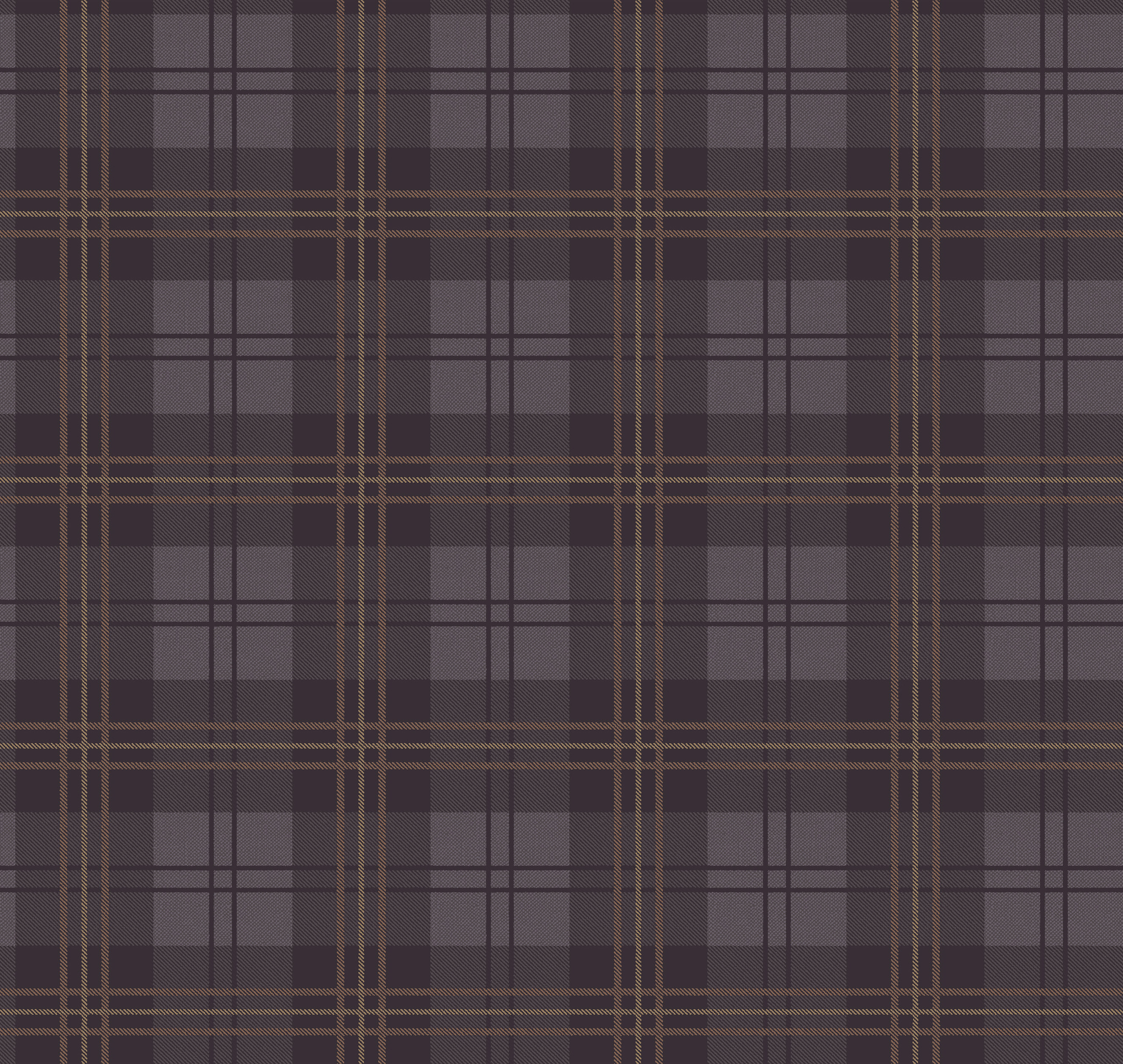 Обои Loymina British Style Forest Quilt BRIT 7 022 10,05×1 Обои Loymina British Style Forest Quilt BRIT 7 022 10,05×1