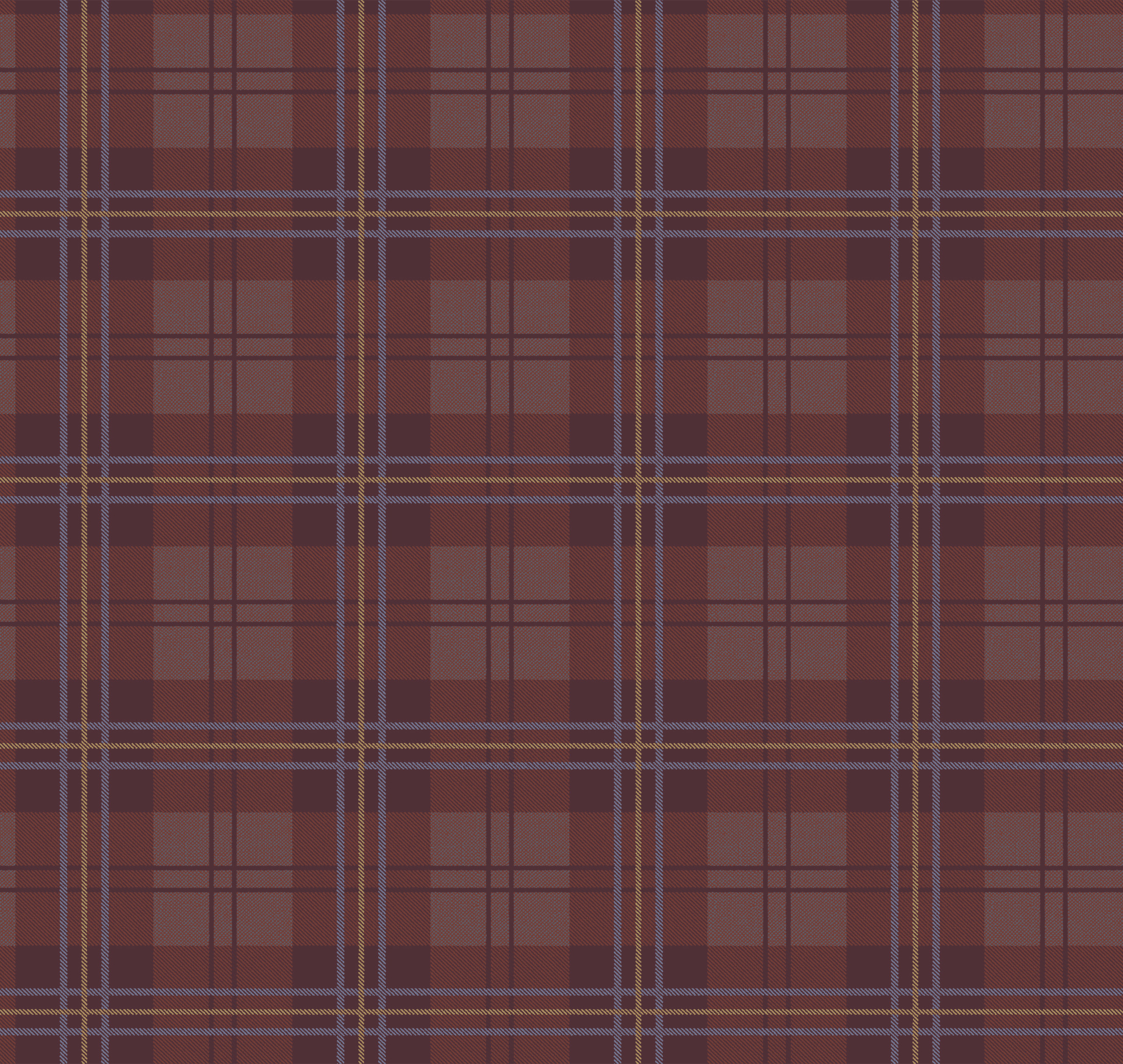 Обои Loymina British Style Forest Quilt BRIT 7 020 10,05×1 Обои Loymina British Style Forest Quilt BRIT 7 020 10,05×1