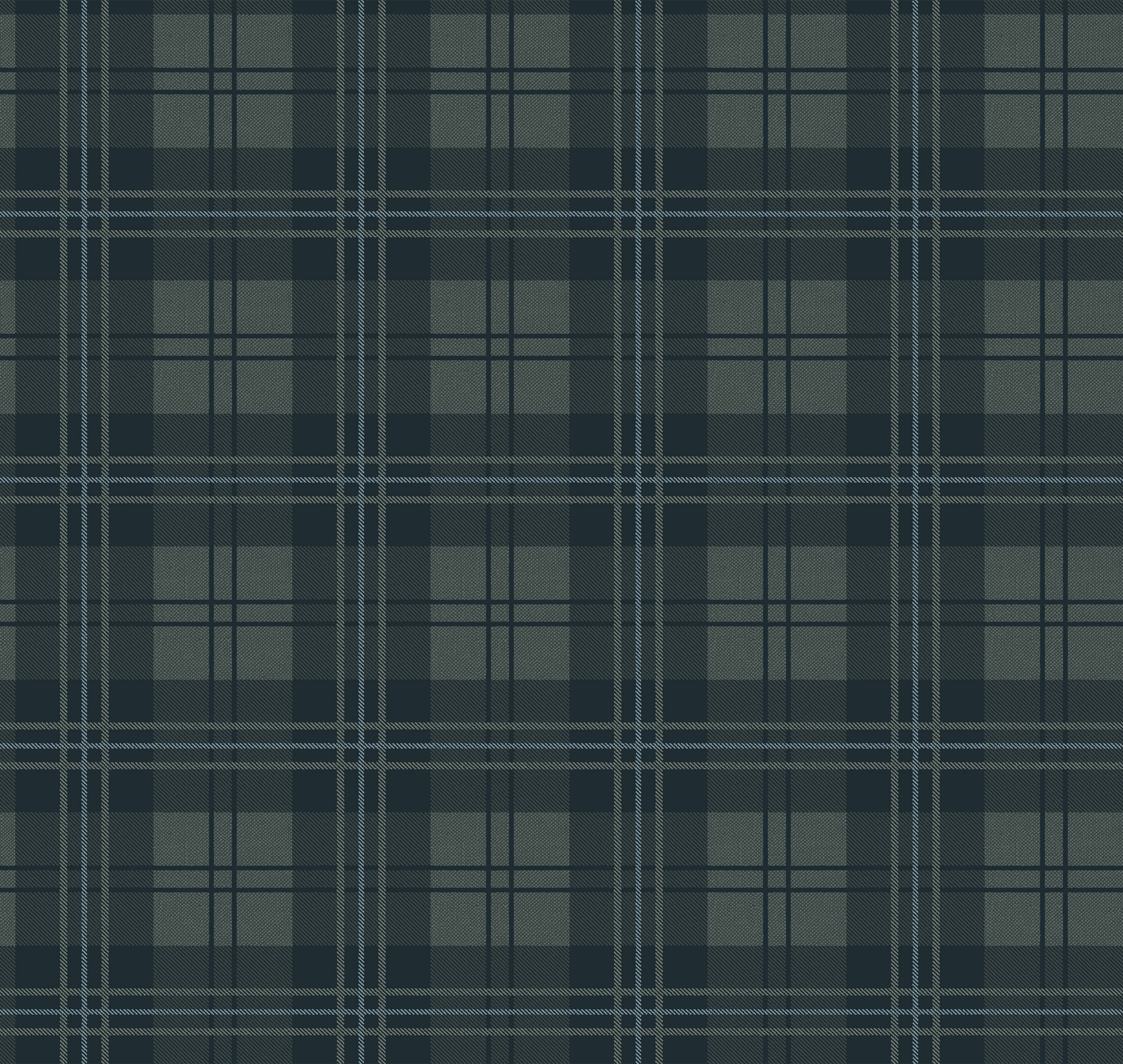 Обои Loymina British Style Forest Quilt BRIT 7 005 10,05×1 Обои Loymina British Style Forest Quilt BRIT 7 005 10,05×1