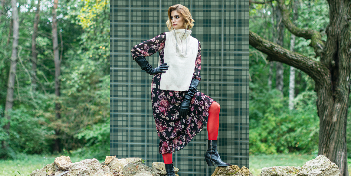 Обои Loymina British Style Forest Quilt BRIT 7 005 10,05×1 фото в интерьере Обои Loymina British Style Forest Quilt BRIT 7 005 10,05×1 фото в интерьере