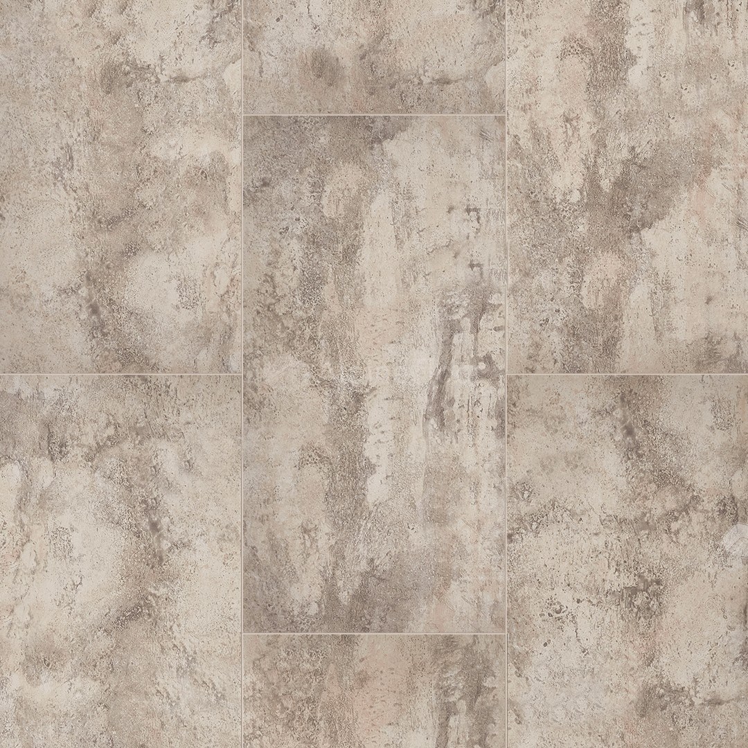 Кварцвиниловый SPC ламинат Alpine Floor Stone Mineral Core Ричмонд ECO 4-1 609,6×304,8×4