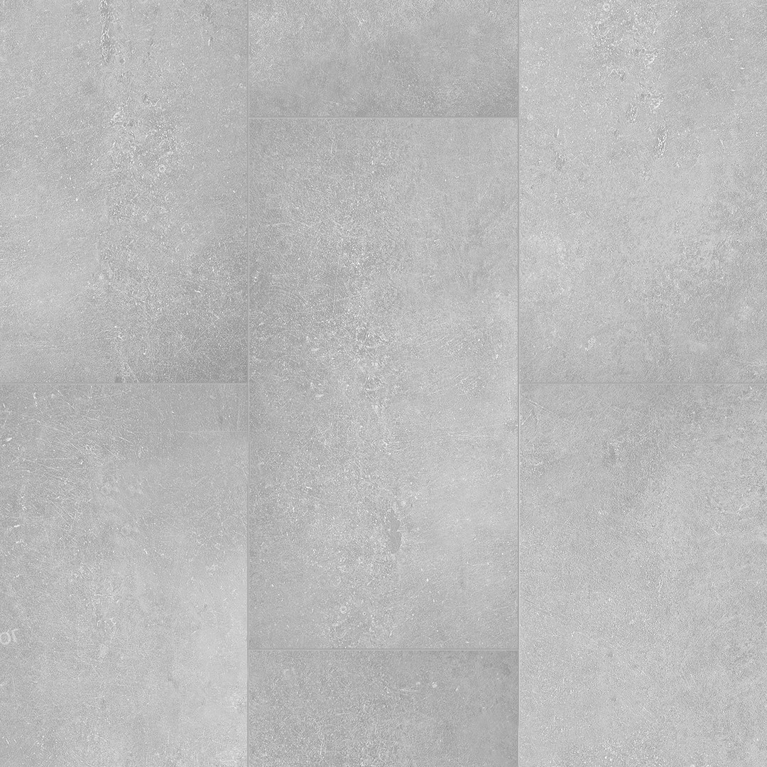 Кварцвиниловый SPC ламинат Alpine Floor Stone Mineral Core Самерсет ECO 4-2 609,6×304,8×4