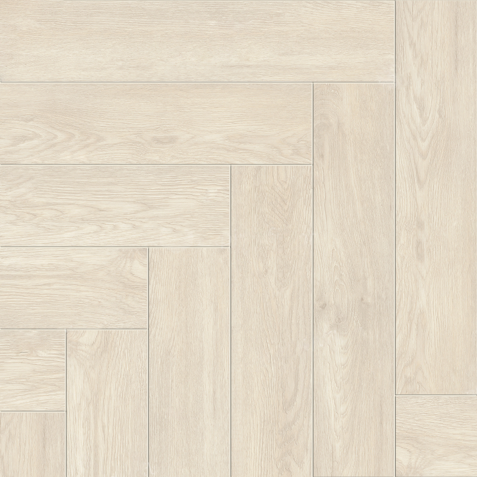 Кварцвиниловый SPC ламинат Alpine Floor Parquet Light Дуб Адара ECO 13-14 венгерская елка 600×125×4 Кварцвиниловый SPC ламинат Alpine Floor Parquet Light Дуб Адара ECO 13-14 венгерская елка 600×125×4