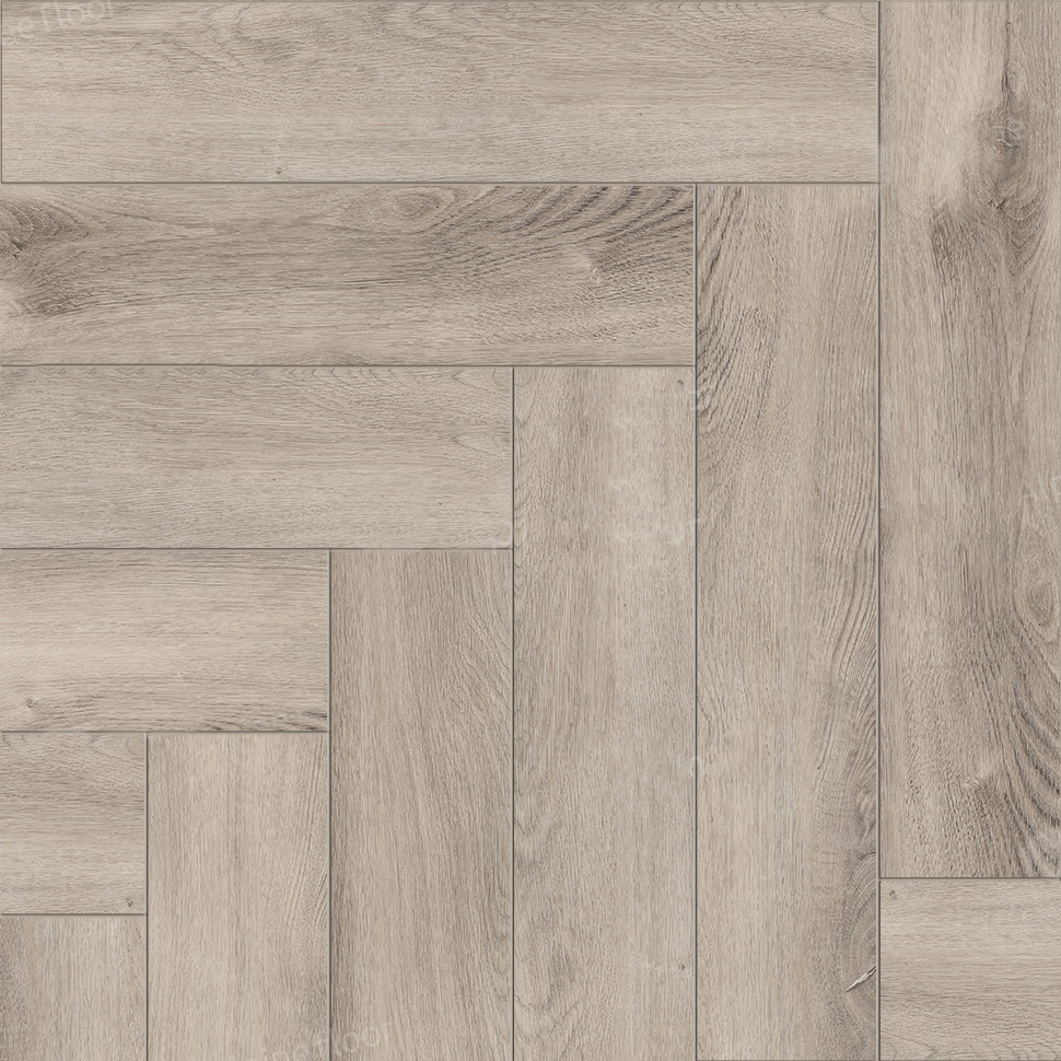 Кварцвиниловый SPC ламинат Alpine Floor Parquet Light Дуб Исида ECO 13-15 венгерская елка 600×125×4 Кварцвиниловый SPC ламинат Alpine Floor Parquet Light Дуб Исида ECO 13-15 венгерская елка 600×125×4