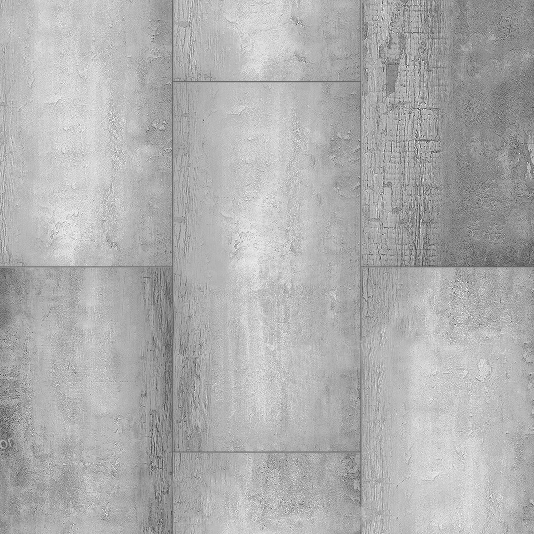 Кварцвиниловый SPC ламинат Alpine Floor Stone Mineral Core Корноулл ECO 4-10 609,6×304,8×4