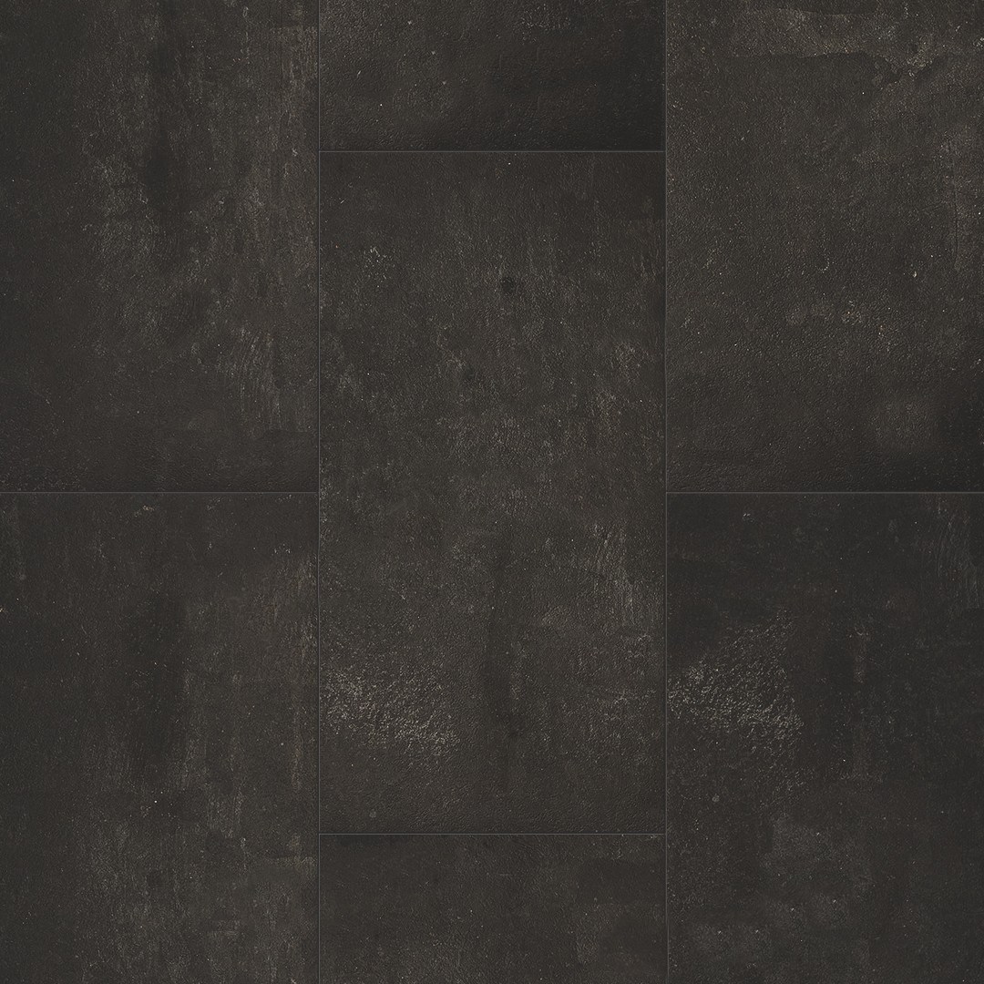 Кварцвиниловый SPC ламинат Alpine Floor Stone Mineral Core Ларнака ECO 4-11 609,6×304,8×4