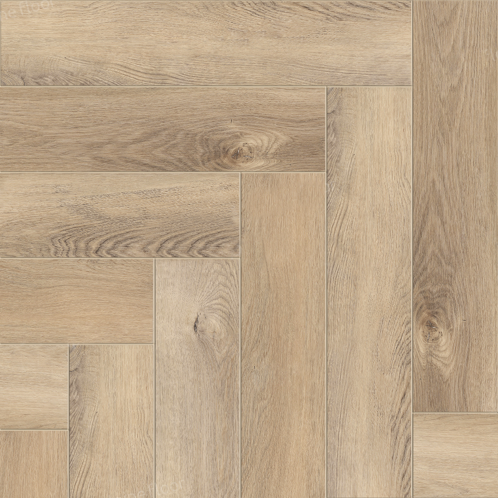 Кварцвиниловый SPC ламинат Alpine Floor Parquet Light Дуб Синистра ECO 13-17 венгерская елка 600×125×4 Кварцвиниловый SPC ламинат Alpine Floor Parquet Light Дуб Синистра ECO 13-17 венгерская елка 600×125×4