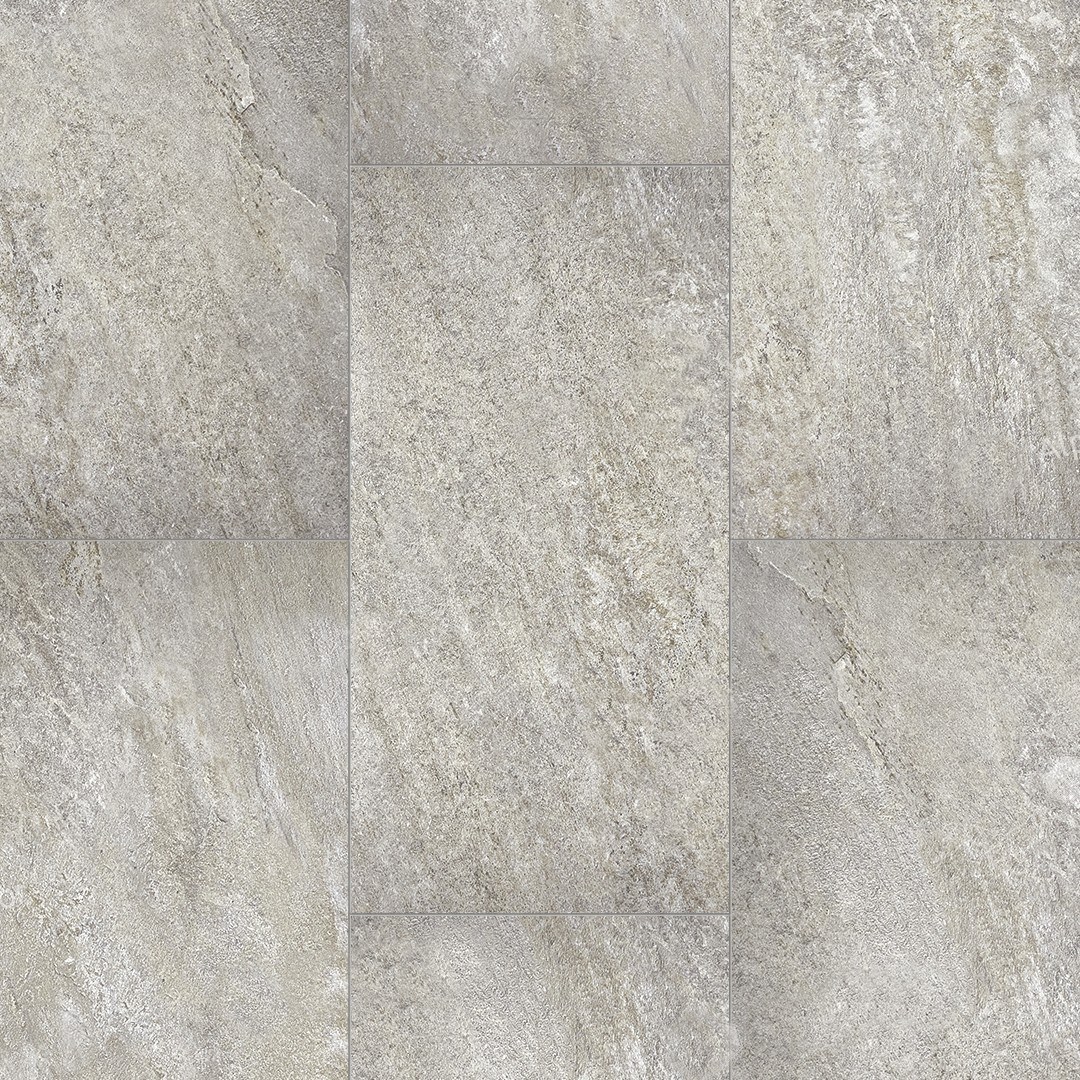 Кварцвиниловый SPC ламинат Alpine Floor Stone Mineral Core Шеффилд ECO 4-13 609,6×304,8×4