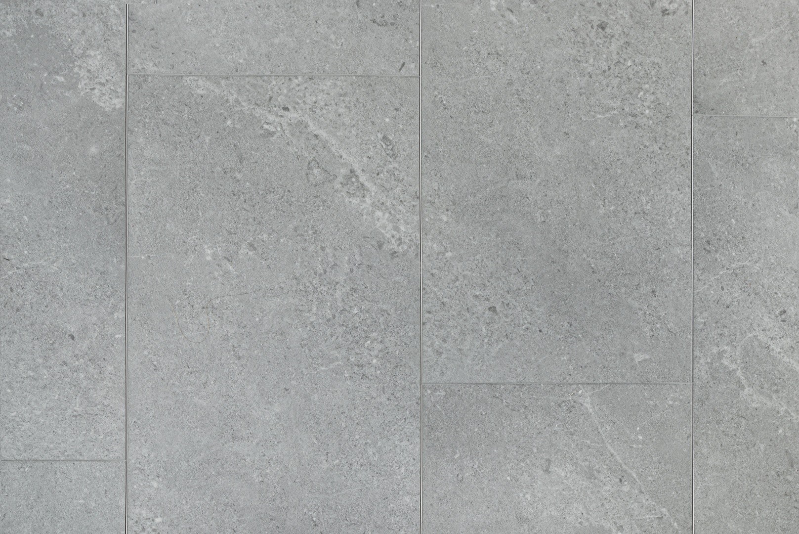 Кварцвиниловый SPC ламинат Alpine Floor Stone Mineral Core Блайд ECO 4-14 609,6×304,8×4