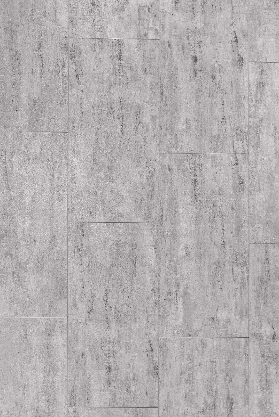 Кварцвиниловый SPC ламинат Alpine Floor Stone Mineral Core Сумидеро ECO 4-18 609,6×304,8×4