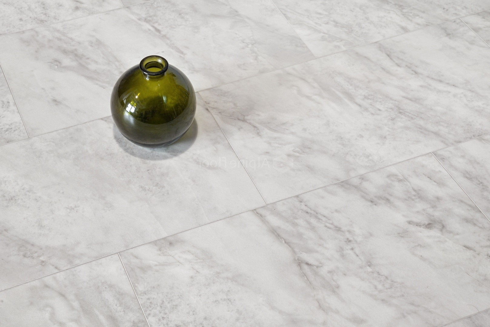 Кварцвиниловый SPC ламинат Alpine Floor Stone Mineral Core Чили ECO 4-19 609,6×304,8×4