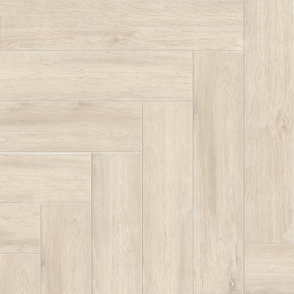 Кварцвиниловый SPC ламинат Alpine Floor Parquet Light Дуб Медия ECO 13-20 венгерская елка 600×125×4 Кварцвиниловый SPC ламинат Alpine Floor Parquet Light Дуб Медия ECO 13-20 венгерская елка 600×125×4