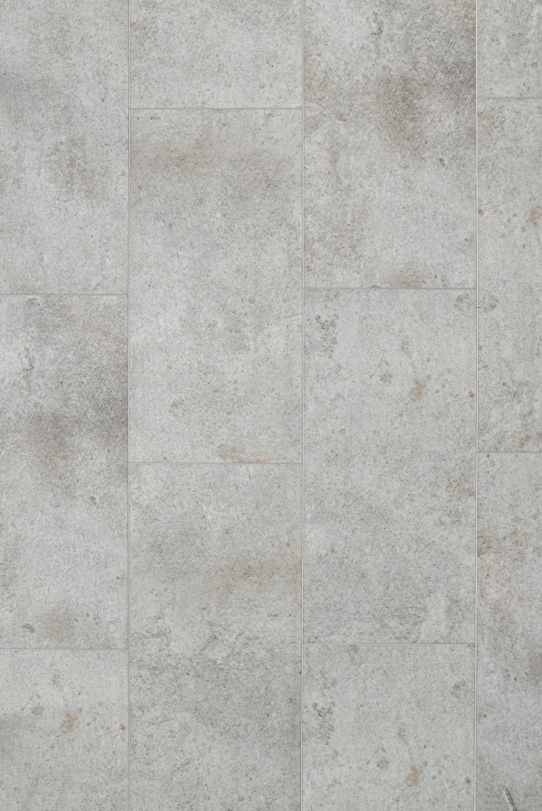 Кварцвиниловый SPC ламинат Alpine Floor Stone Mineral Core Зион ECO 4-24 609,6×304,8×4