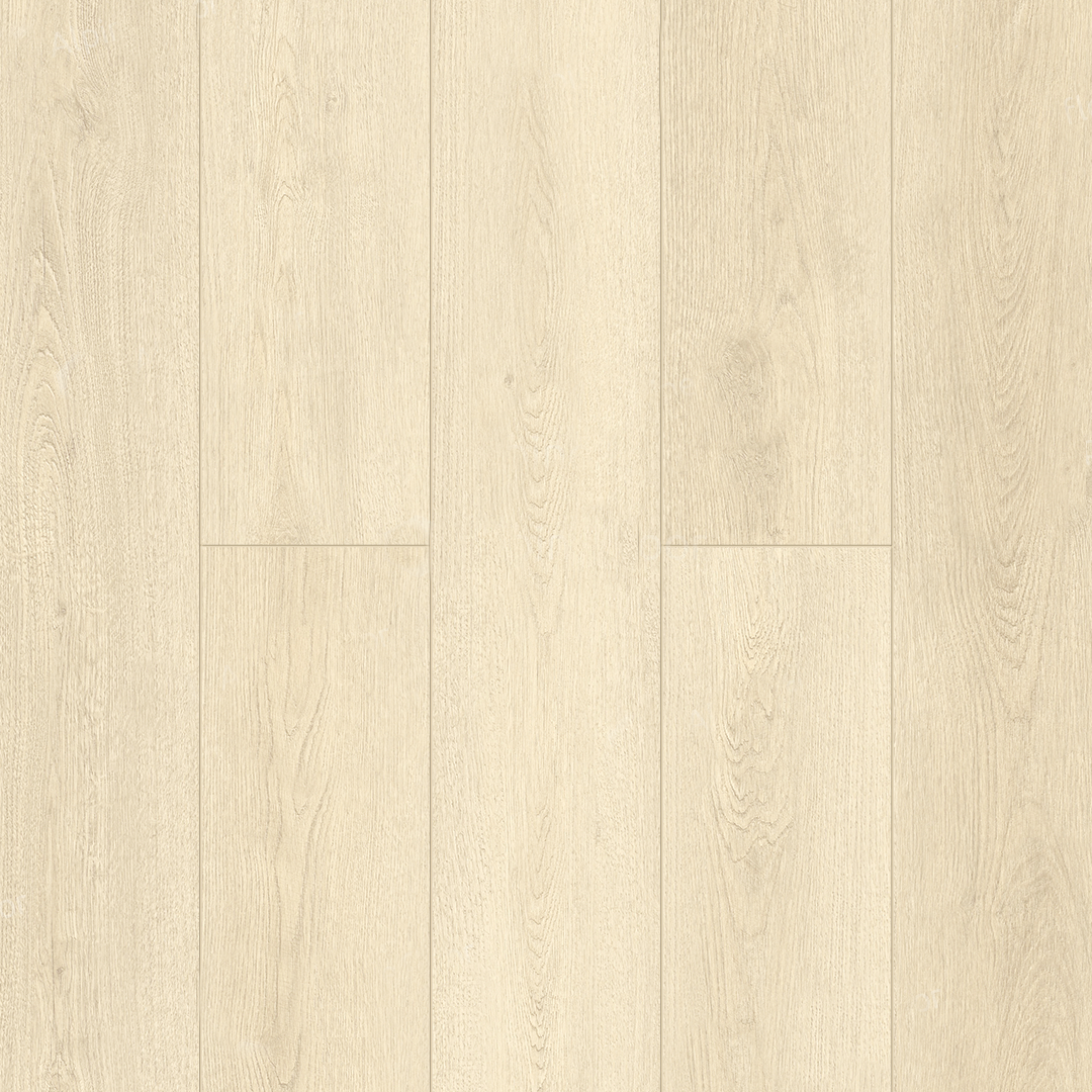 Кварцвиниловый SPC ламинат Alpine Floor Grand Sequoia Нидлес ECO 11-29 1220×183×4