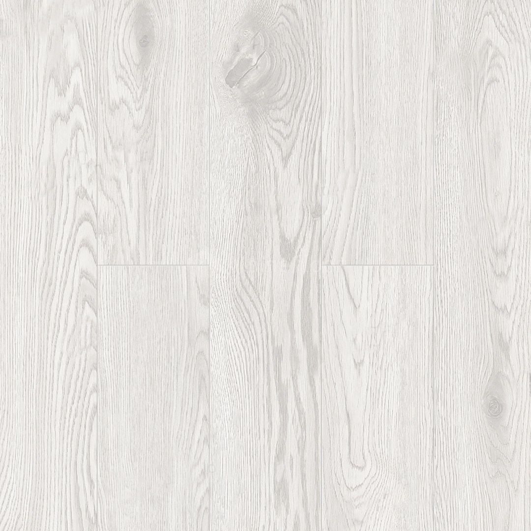 Кварцвиниловая плитка Alpine Floor клеевая Ultra Дуб Арктик ECO 5-1 1219,2×184,15×2 Кварцвиниловая плитка Alpine Floor клеевая Ultra Дуб Арктик ECO 5-1 1219,2×184,15×2