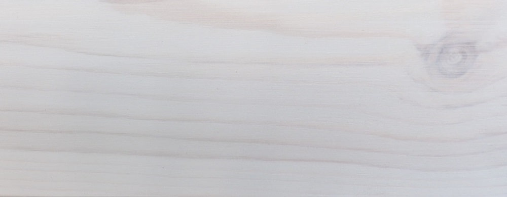 Воск для дерева Biofa 2087 цвет 8715 Белая калла матовый 0,125 л Воск для дерева Biofa 2087 цвет 8715 Белая калла матовый 0,125 л