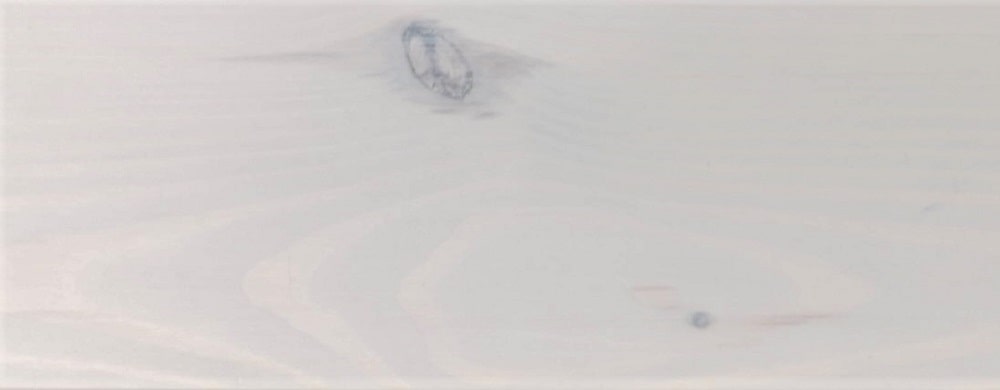 Воск для дерева Biofa 2087 цвет 8718 Эдельвейс матовый 0,125 л Воск для дерева Biofa 2087 цвет 8718 Эдельвейс матовый 0,125 л