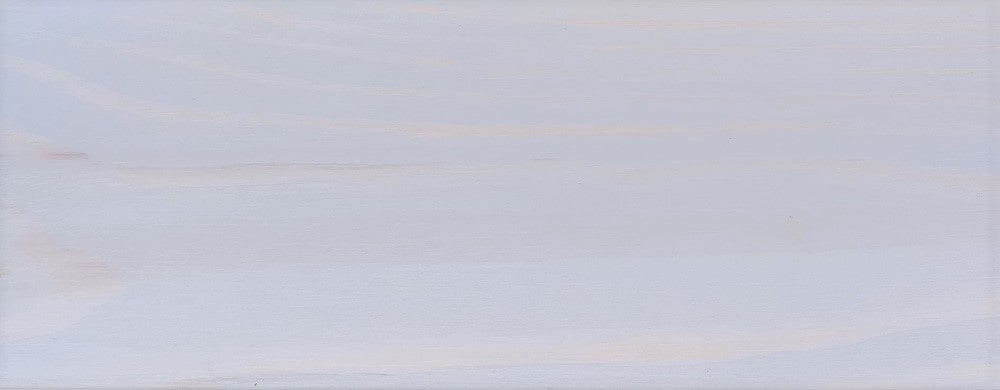 Воск для дерева Biofa 2087 цвет 8716 Андромеда матовый 0,125 л Воск для дерева Biofa 2087 цвет 8716 Андромеда матовый 0,125 л