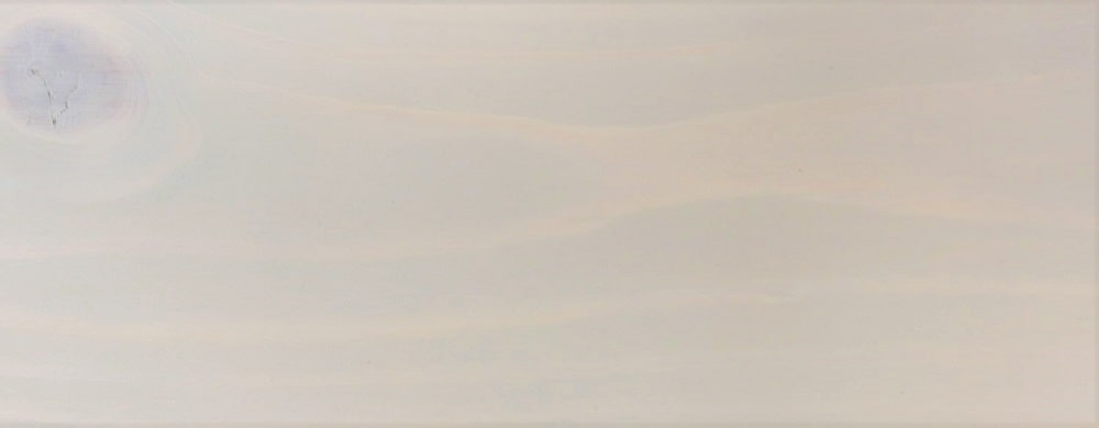 Воск для дерева Biofa 2087 цвет 8717 Мальва матовый 0,125 л Воск для дерева Biofa 2087 цвет 8717 Мальва матовый 0,125 л