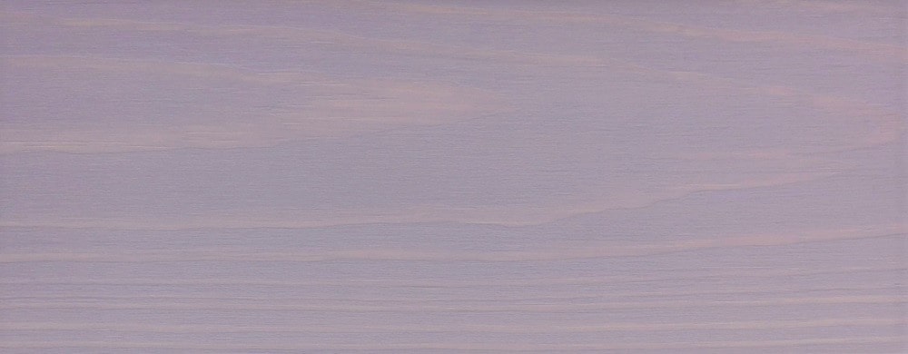 Воск для дерева Biofa 2087 цвет 8713 Чайная роза матовый 0,125 л Воск для дерева Biofa 2087 цвет 8713 Чайная роза матовый 0,125 л