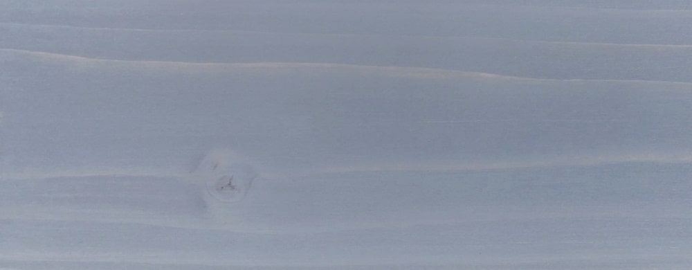 Воск для дерева Biofa 2087 цвет 8719 Жимолость матовый 0,125 л Воск для дерева Biofa 2087 цвет 8719 Жимолость матовый 0,125 л