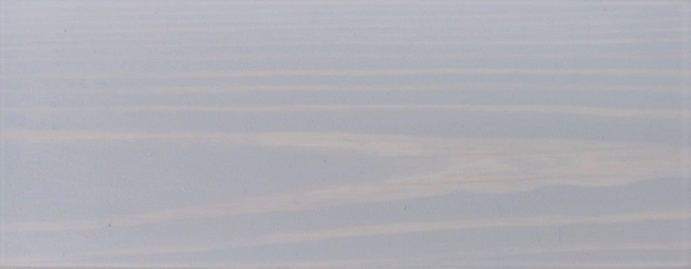 Воск для дерева Biofa 2087 цвет 8724 Можжевельник матовый 0,125 л Воск для дерева Biofa 2087 цвет 8724 Можжевельник матовый 0,125 л